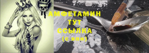 крисы Абдулино