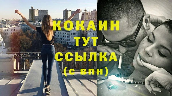 крисы Абдулино