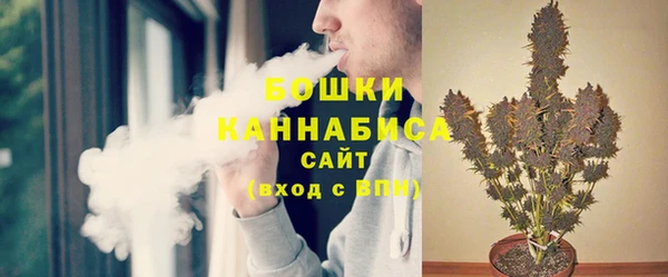 крисы Абдулино
