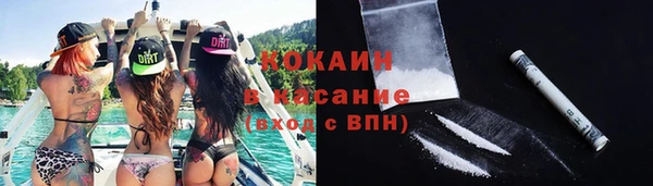 крисы Абдулино