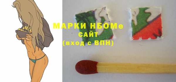 стаф Новозыбков